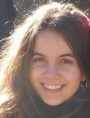 Cristina Pz